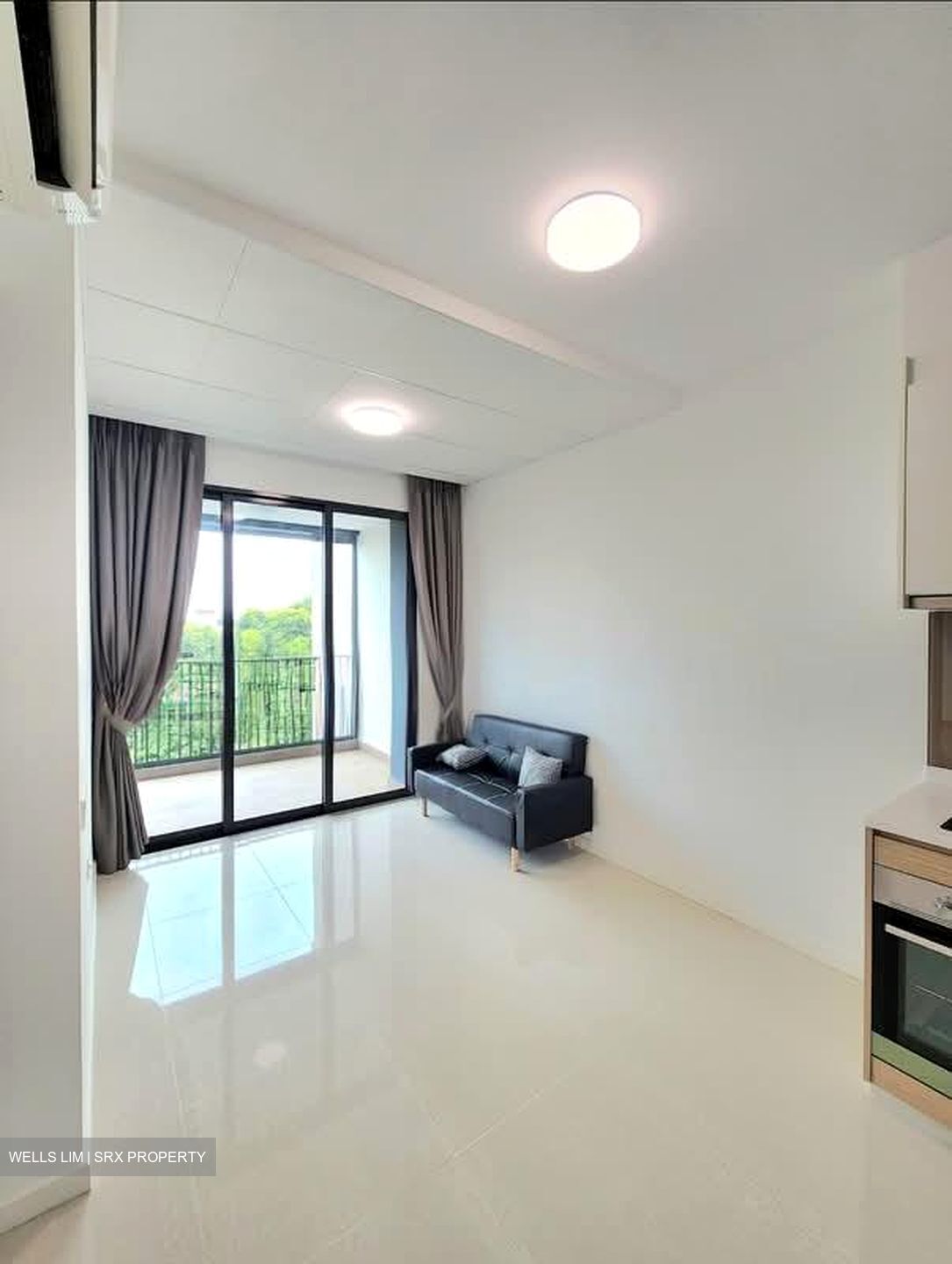 Treasure at Tampines (D18), Condominium #540939561